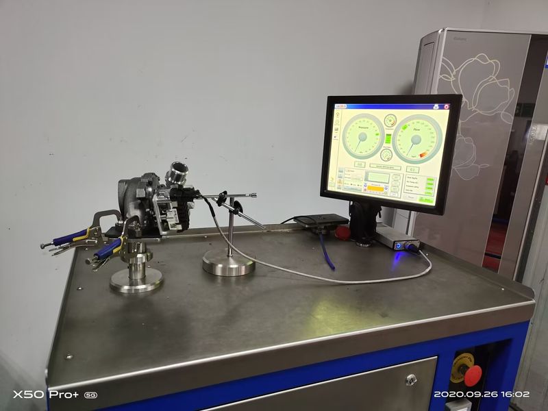 Wuxi Maoshi Technology Co., Ltd.