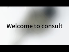 BV43 53039700139 03L253016G অডি এ 3 ভক্সওয়াগন গলফ পাস্যাট 2.0 টিডিআই এর জন্য টার্বো অ্যাকুয়েটর