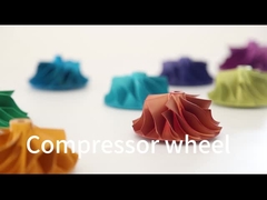 সিডব্লিউ২