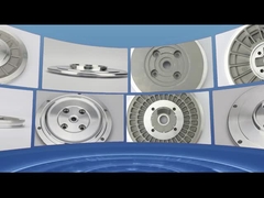 পিছনের প্লেট ২