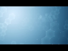 ডোজেল রিং