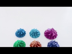 সিডাব্লু