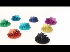 সিডাব্লু