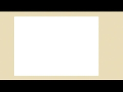 ডোজেল রিং