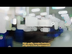 টারবাইন হুইল শ্যাফ্ট