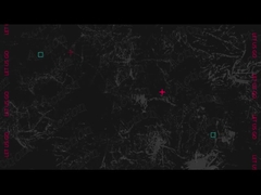 টারবাইন শ্যাফ্ট হুইল5+5