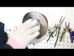 সিডব্লিউ