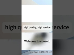 টার্বোচার্জারের জন্য ইলেকট্রনিক অ্যাকচুয়েটর