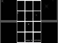 ডোজেল রিং