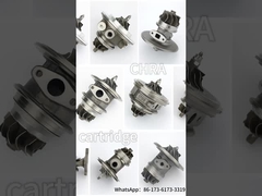 CHRA কার্টিজ