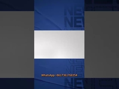 টার্বোচার্জারের জন্য অ্যাকচুয়েটর