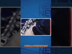 কার্টিজ CHRA