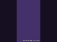 টার্বোচার্জার এবং খুচরা যন্ত্রাংশ