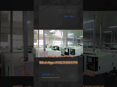 কার্টিজ CHRA