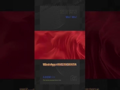 ডোজেল রিং