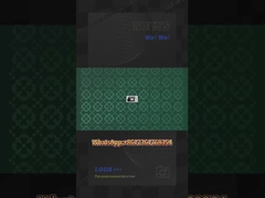 টার্বোচার্জার এবং Chra কার্টিজ কোর