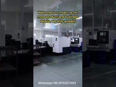 টারবাইন চাকা খাদ