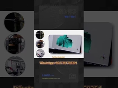 টারবাইন হুইল শ্যাফ্ট