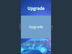 টারবাইন হুইল শ্যাফ্ট