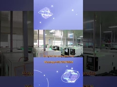 কার্টিজ CHRA