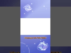 কার্টিজ CHRA