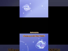 টার্বোচার্জার এবং খুচরা যন্ত্রাংশ