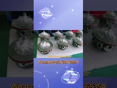 কার্টিজ CHRA