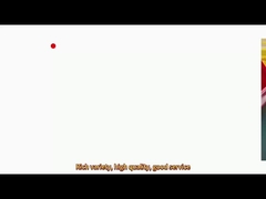 টার্বো টার্বো প্রতিস্থাপন