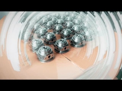 টার্বো পার্টস 20250721