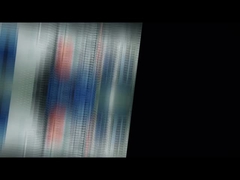 টার্বো পার্টস 20250715