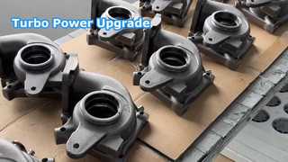 টার্বো যন্ত্রাংশ 2025100801